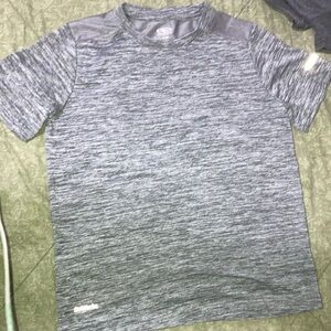 Athletic Works T-shirt Bundle for 8year old boys